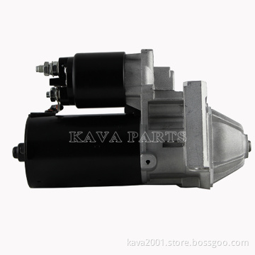 12V Starter Motor For Holden Commodore - 9000061010, BXH136